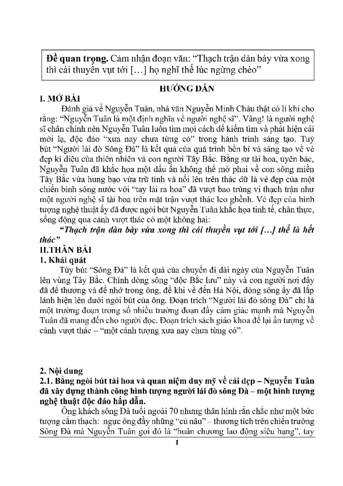 Final Exam Review for Active Listening and Communication Skills - Studocu