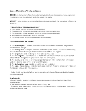 SHS Work Immersion Portfolio (DepEd Order No. 30 s. 2017) - Studocu