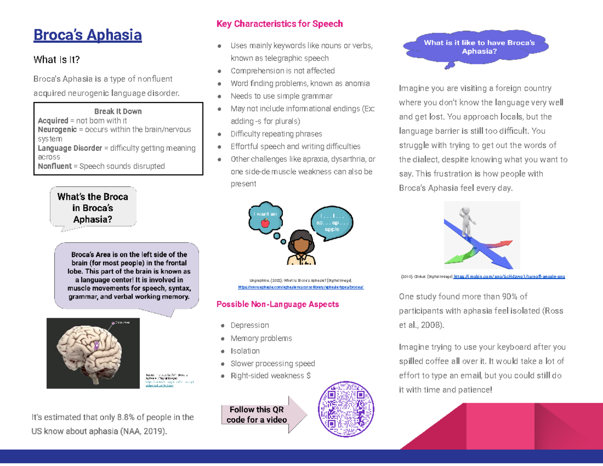 Exploring Kingdom Monera: Characteristics & Roles of Bacteria - Studocu