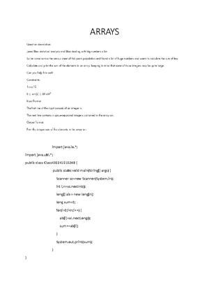 FDS - Lab Ex1 - ne book course - Ex1: Data Collection and Manipulation ... image.
