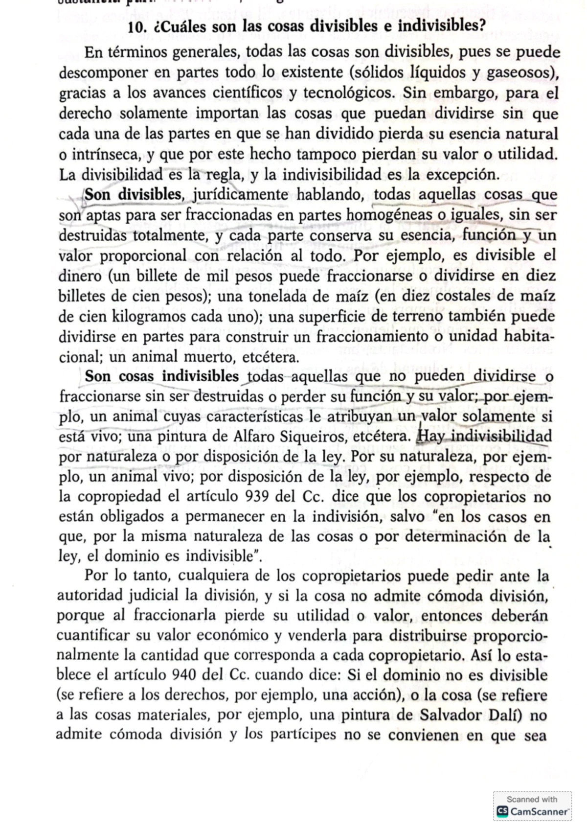Actividad Stipulatio- Contractus - Derecho Romano I - Derecho romano ...