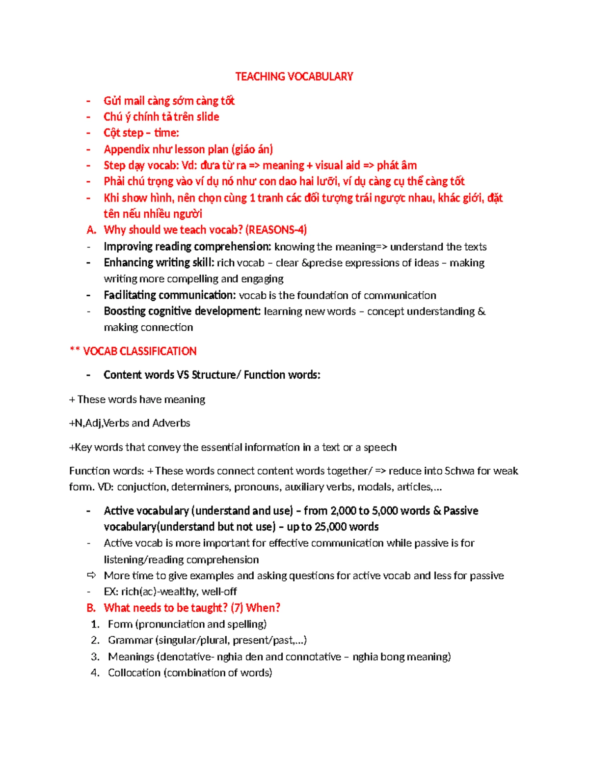 Identifying Premises & Conclusions: Indicators Explained - Studocu