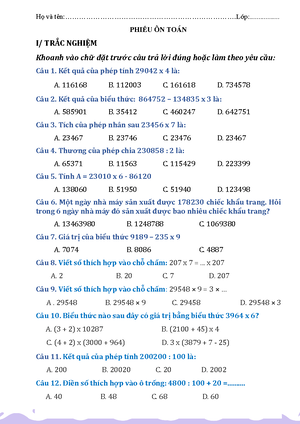 [Solved] trn ng trn lng gic im biu din gc lng gic c s o 125 l dim m ...