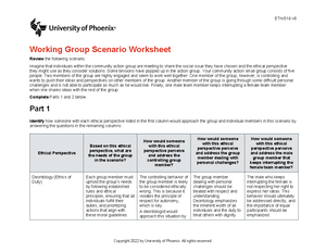 [Solved] Jeffrey Epstein now deceased and Ghislaine Maxwell have been