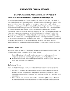600305368 Forensic 4 Questioned Documents Examination - QUESTIONED ...