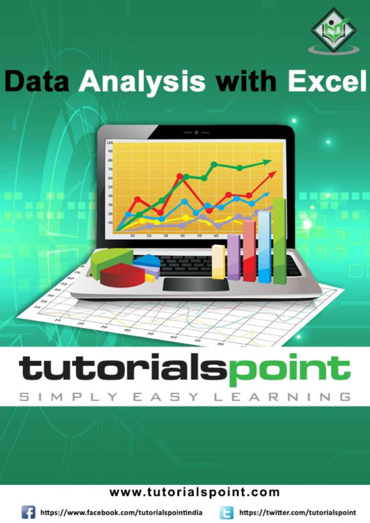 Excel Data Analysis Tutorial: A Comprehensive Guide to Mastery - Studocu