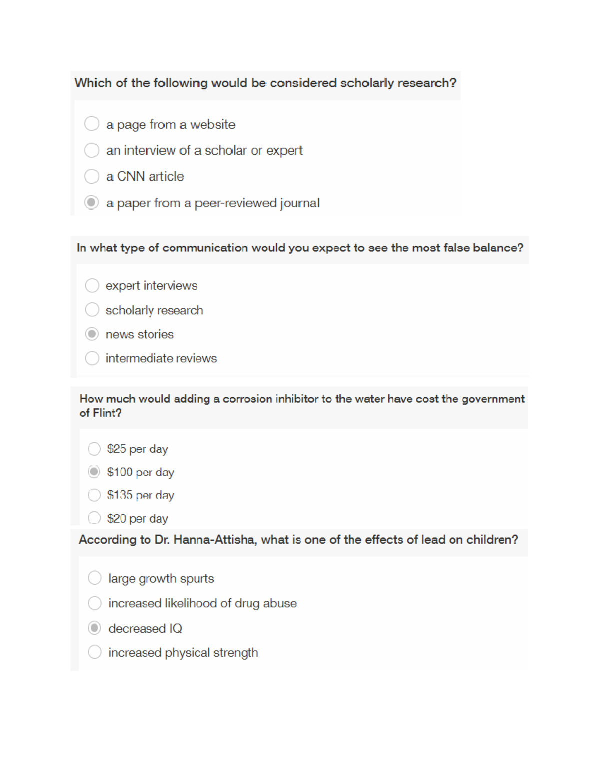 Week 4 Summary: Key Concepts and Assignments for Somoo Course - Studocu