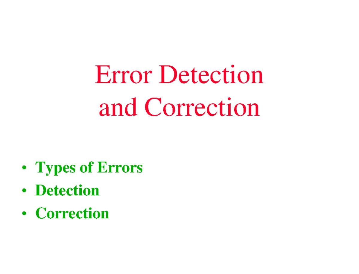 Java Exercise-1 - Java Excercise 1 btech - AIM: Write a java program to ...