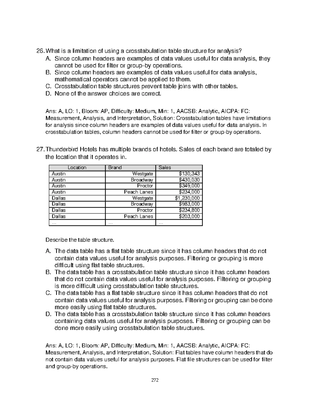 Chapter 7: Deriving 403 via Stochastic Calculus and PDEs - Studocu