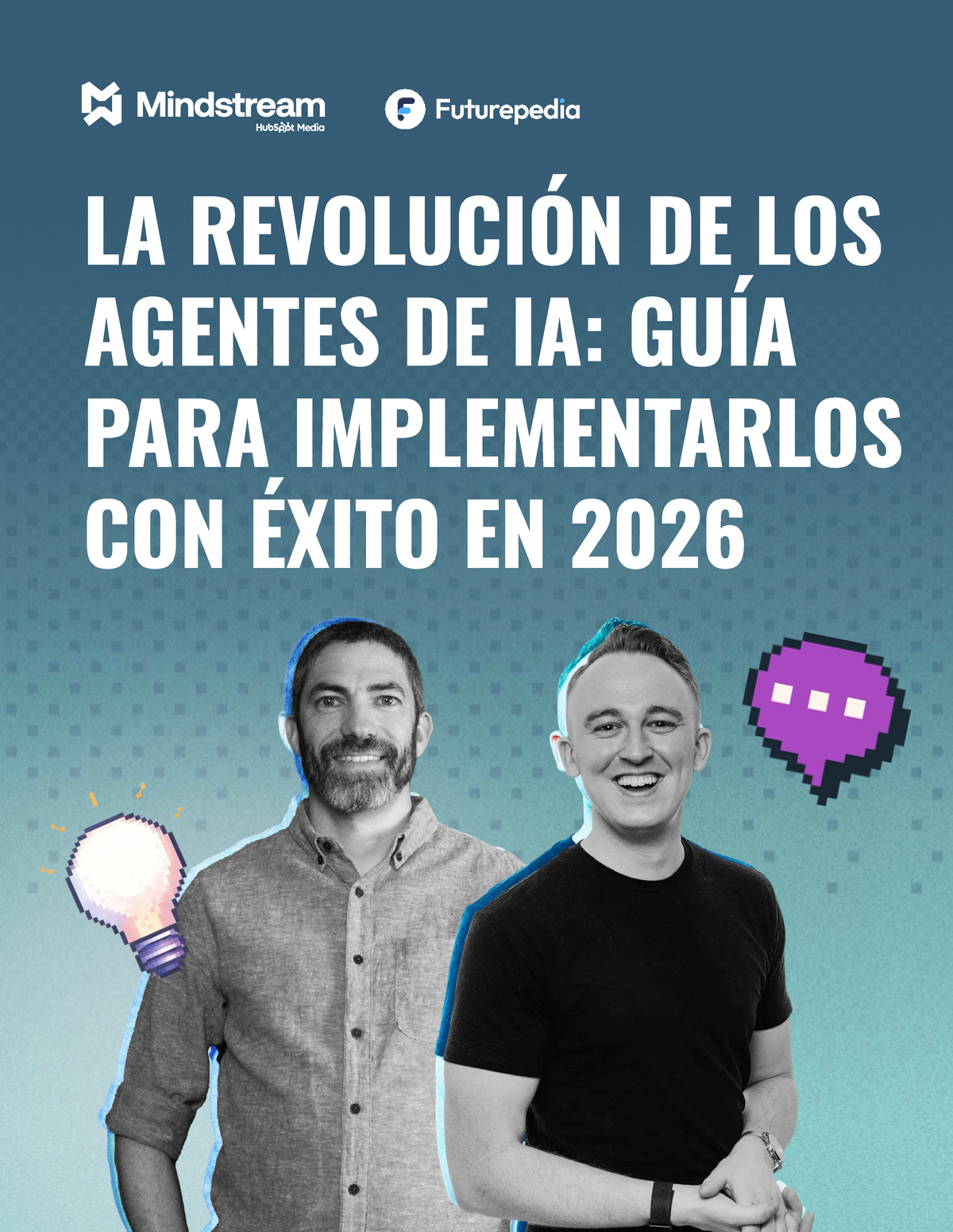 Guía Práctica sobre Agentes de IA: Éxito en 2026 - Studocu