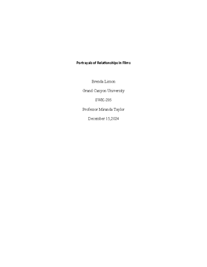 [Solved] The ASWB licensure exam addresses theories of social change ...