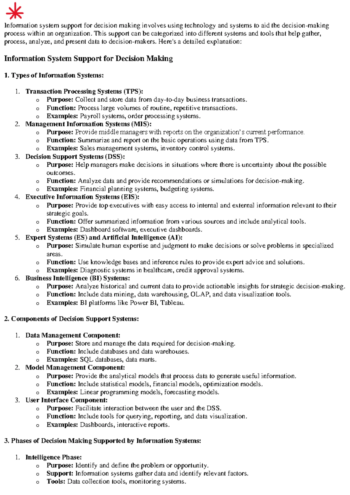 Syllabus Big data visualization - Course Code 18CSE490T Course Name BIG ...