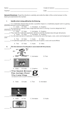 Connotation and Denotation powerpoint in pdf - Improving Vocabulary ...