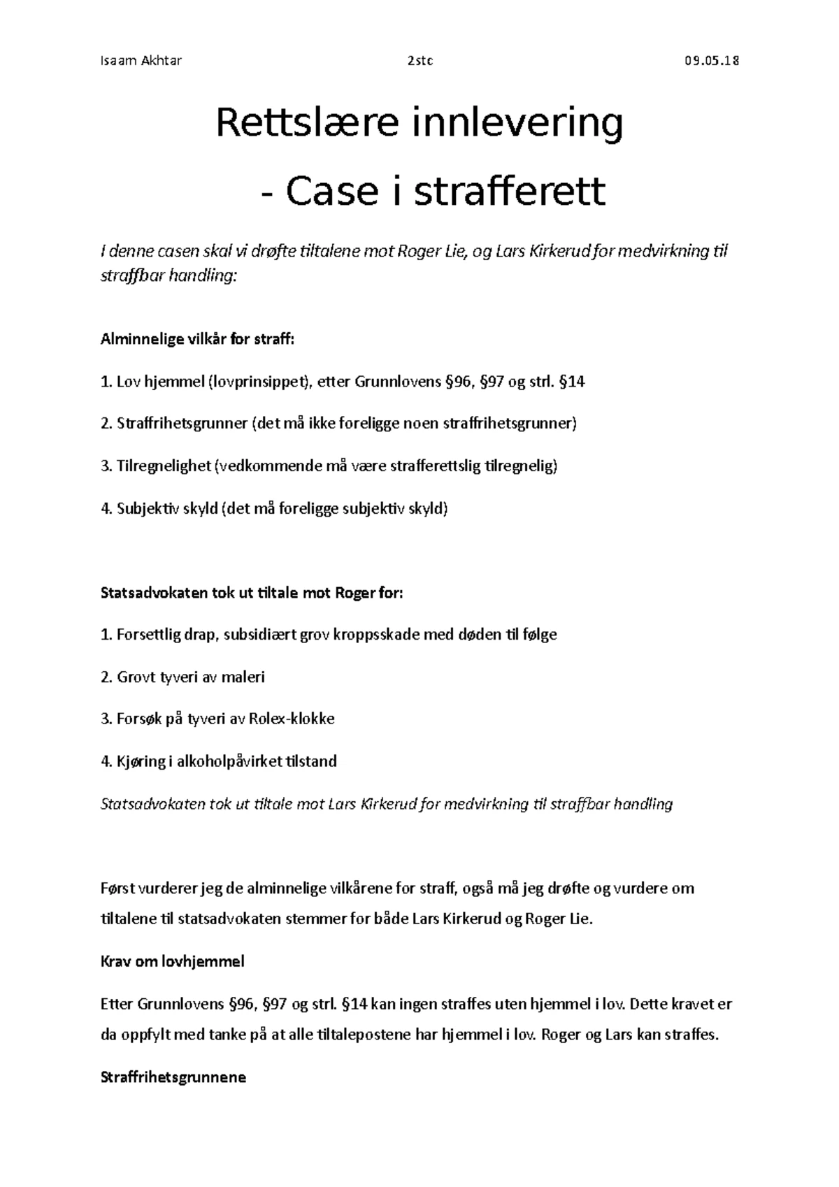 juridisk-metode-mal-for-case-juridisk-metode-rettsl-re-1-2