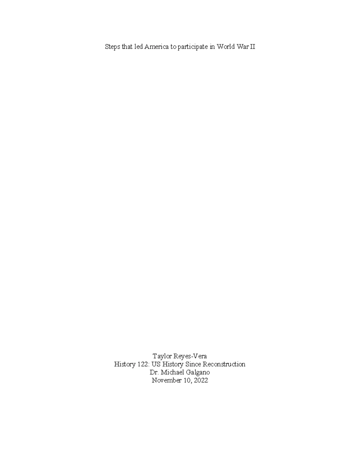 Acid base Extraction lab - Introduction Acid-Base Titration Lab In ...