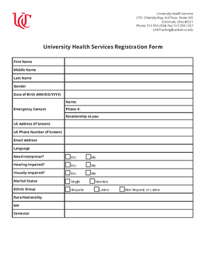 Authentication Labb - lab - Network Security Lab Report Lab Title ...