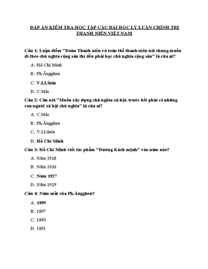 [Solved] Phn tch vai tr ca khoa hc cng ngh v i mi sng to trong qu trnh ...