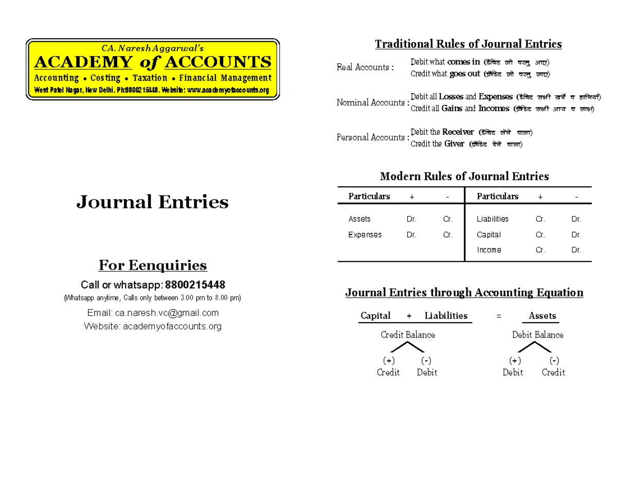 B.Tech 7th Sem - Civil Engineering Estimating & Costing Lab Manual ...