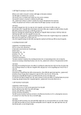 Web-Based Java Applications - PRJ301 - FPT - Studocu