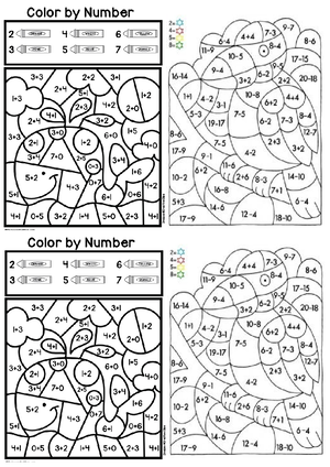 Detailed Lesson Plan in Grade 10 Mathematics Probability - LESSON PLAN ...
