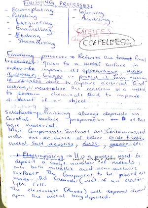 Topic 1 Solar - Notes - SOLAR INSTALLATION TECHNOLOGY COURSE OUTLINE ...
