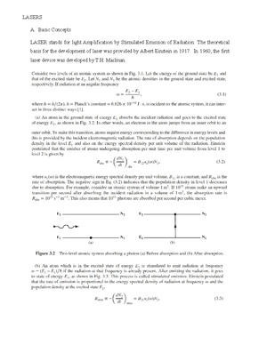 [Solved] Lab report on observation of cheek cell under light microscope ...