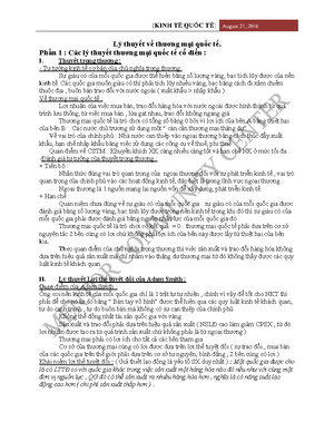 [Solved] Trnh by v thc trng hot ng u t Trc tip nc ngoi vo Vit Nam nm va ...