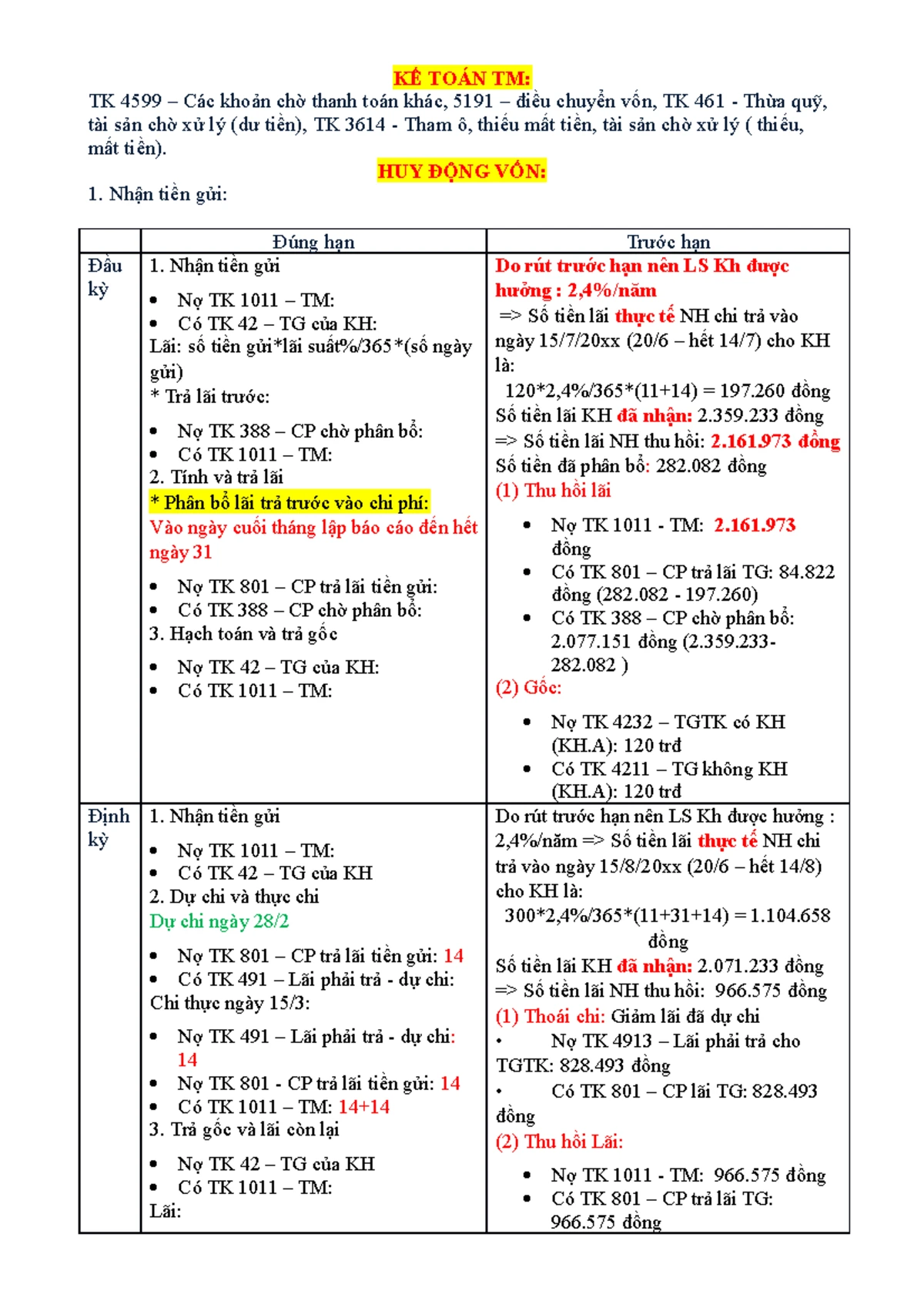 Tiểu Luận Nhóm Môn: Marketing Dịch Vụ Tài Chính - Phân Tích Đầu Tư Tự Động  Tại - Studocu