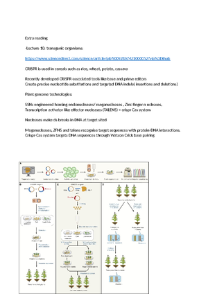 Workshop Genepop-workbook - Workshop: Genetic Analysis Of Colletes 