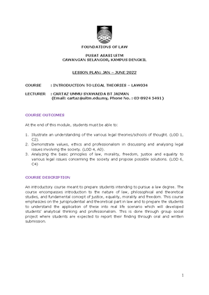 Mooting script - Google Docs - MOOTING SCRIPT QUESTION 3 Appear on ...