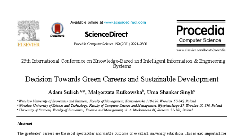 1-s2.0-S1877050921017397-main - ScienceDirect Available online at ...