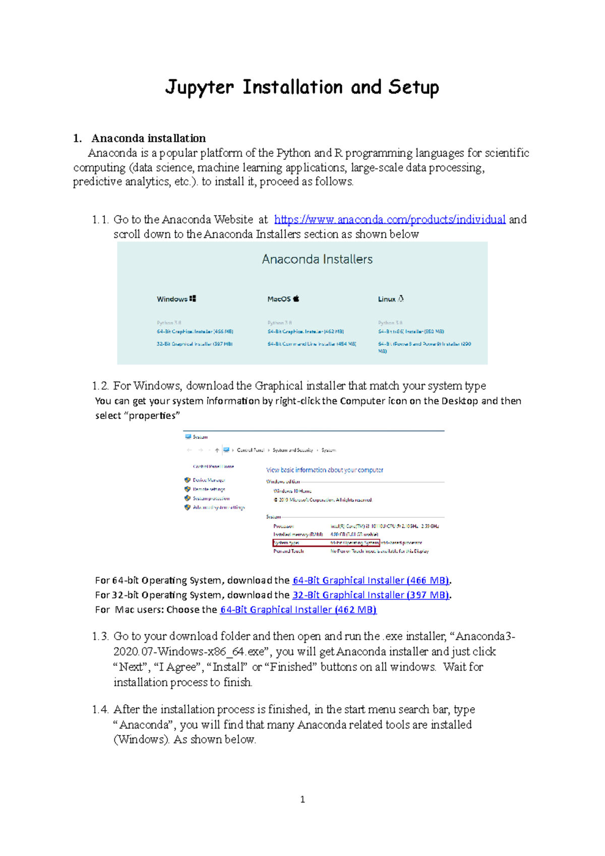 ICS 104 Fall 24 Lecture Notes: Sorting Lists in Python - Studocu