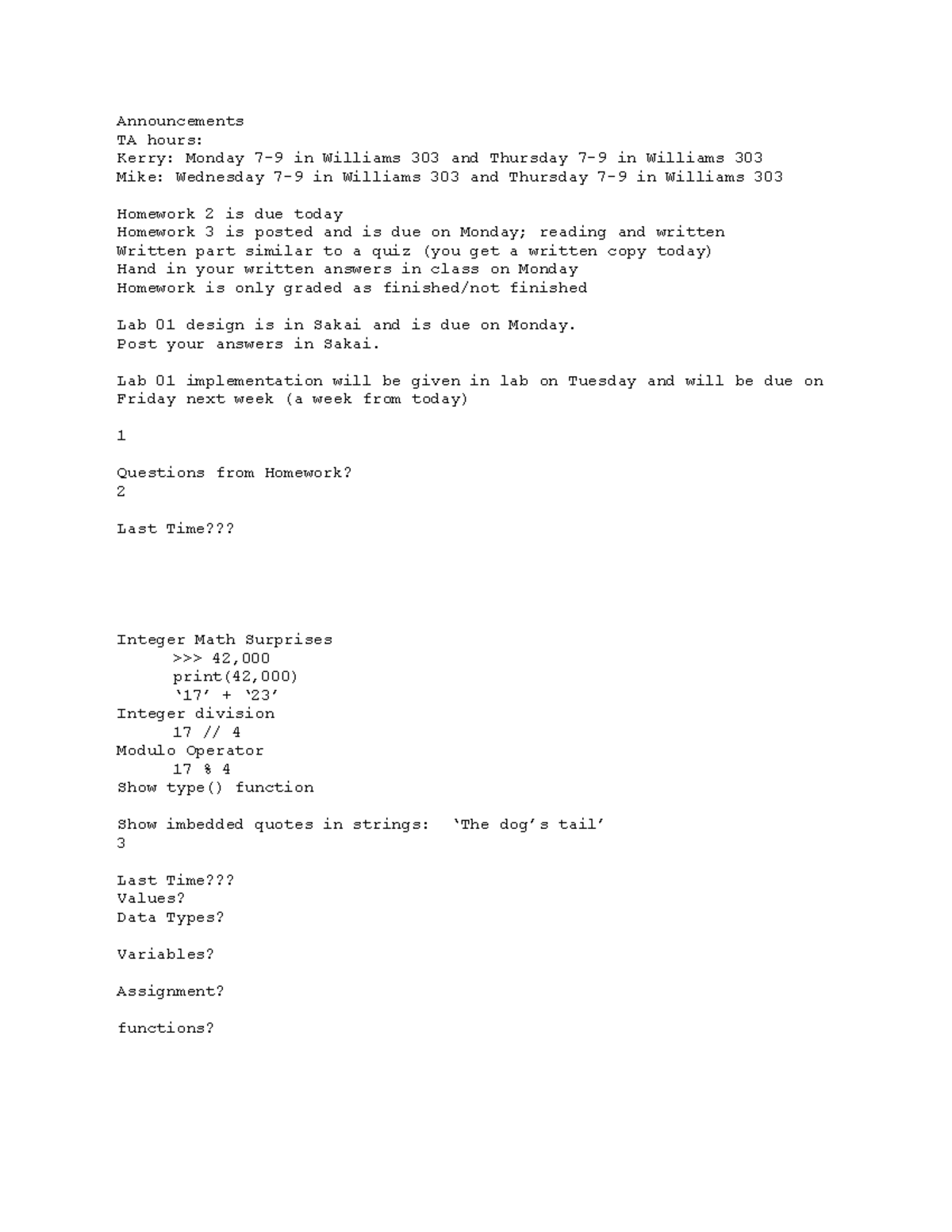 171-04-Programming Basics - Deprecated API usage: The SVG back-end is ...