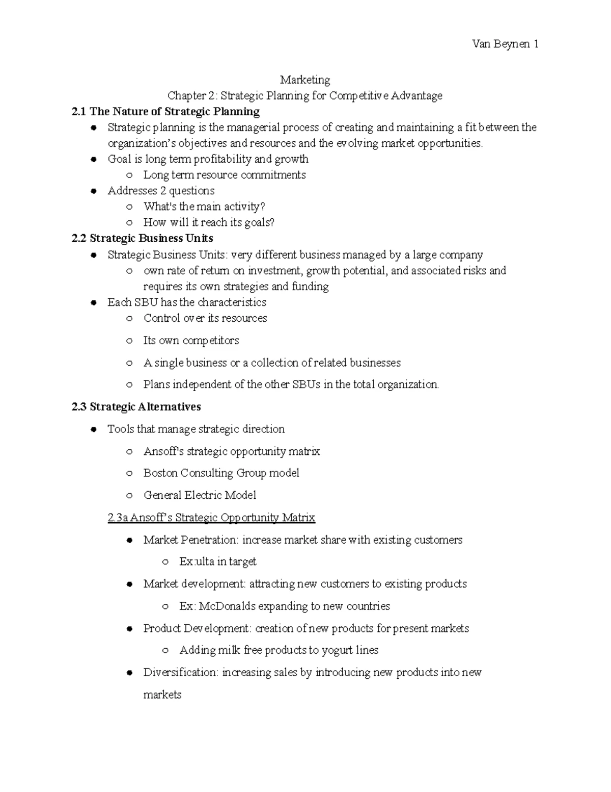 Buisness Chapter 8: Employee Behavior and Motivation - Studocu