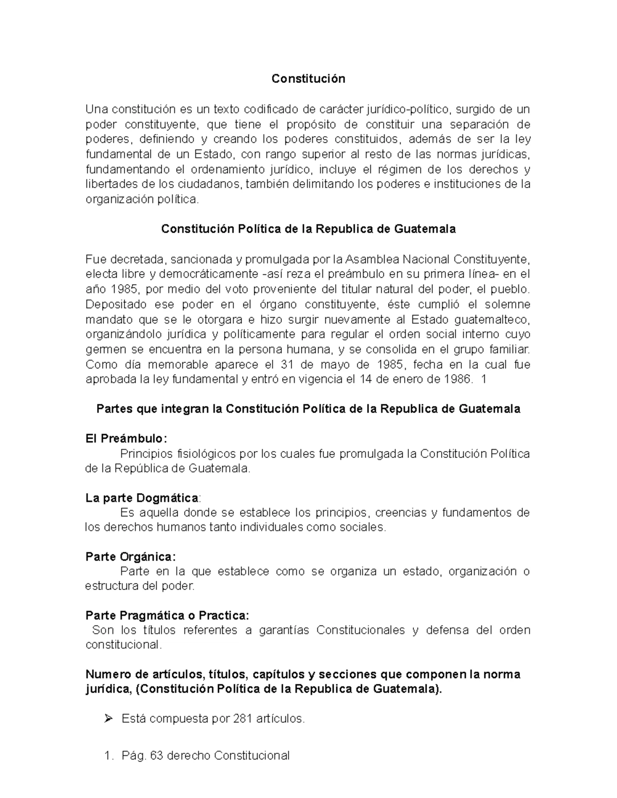 Esquema-constitucion-de-un-sindicato compress - CONSTITUCIÓN DE UN ...