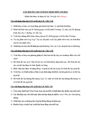 [Solved] Nu cc ng dng ca truyn thng a phng tin trong hc tp v ging dy ...