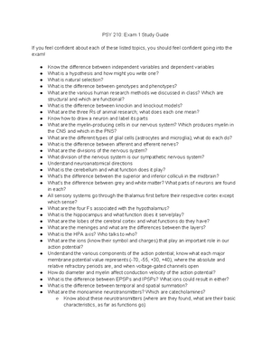 Bio 280 fly lab summary: Observations and results of D. melanogaster ...