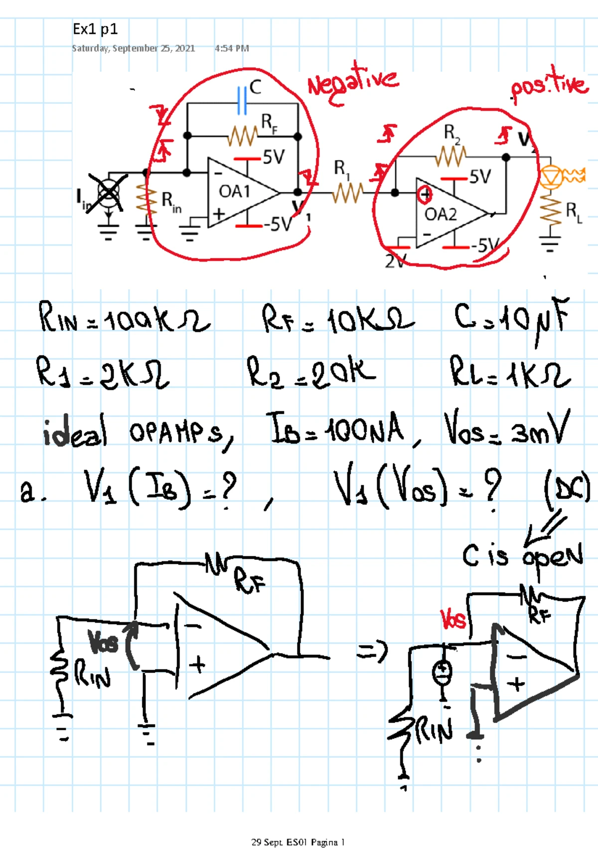 Electronic systems DAC - Polimi - DAC Resolution: number of lovels that ...