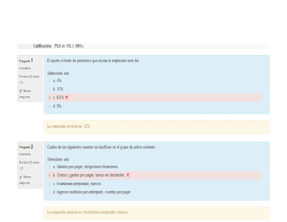 Ejemplo de Implementación del Método PICOC en Investigación (CARM 2025 ...