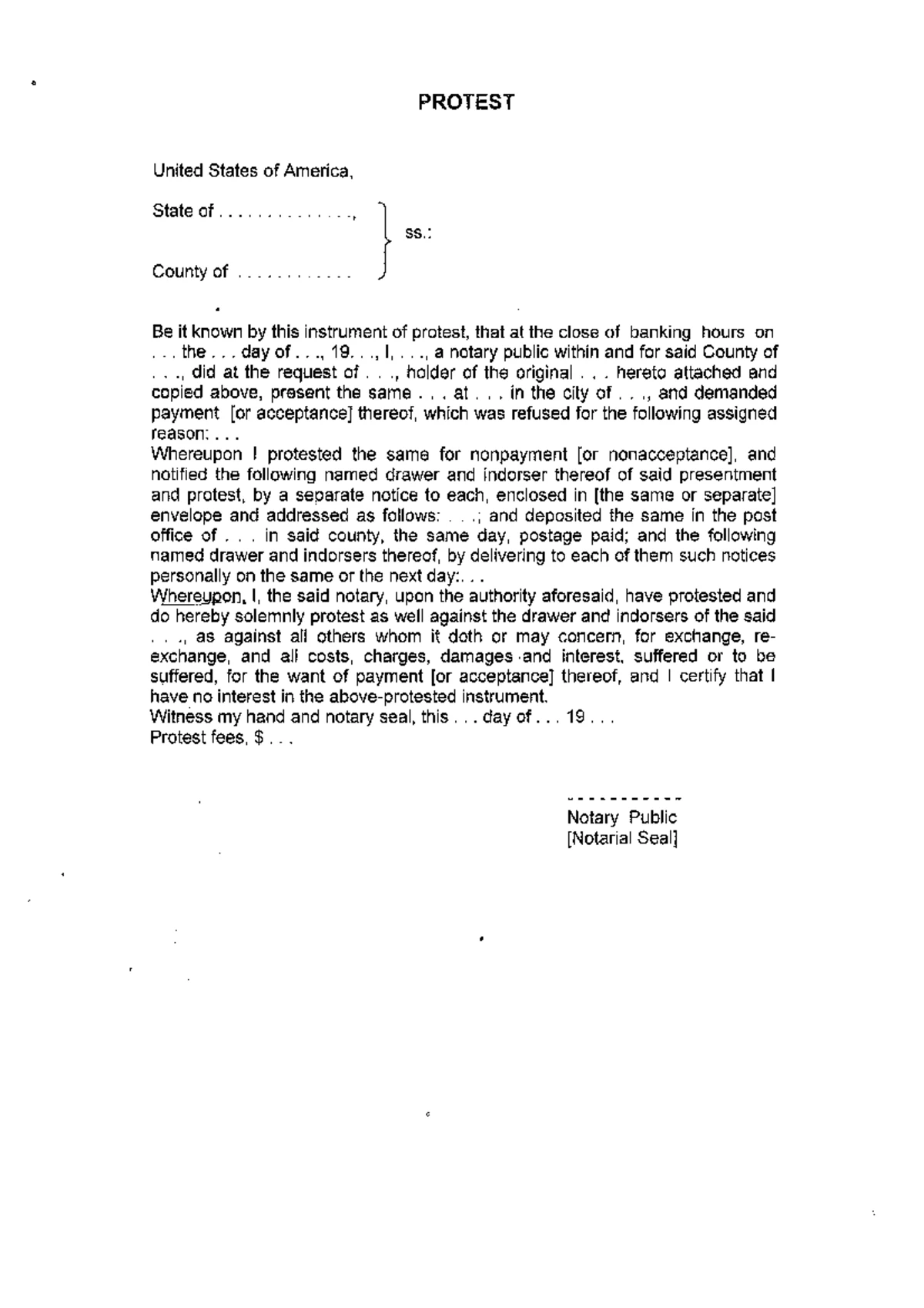 ENG 101: Process Writing Guide - From Paragraph to Essay - Studocu