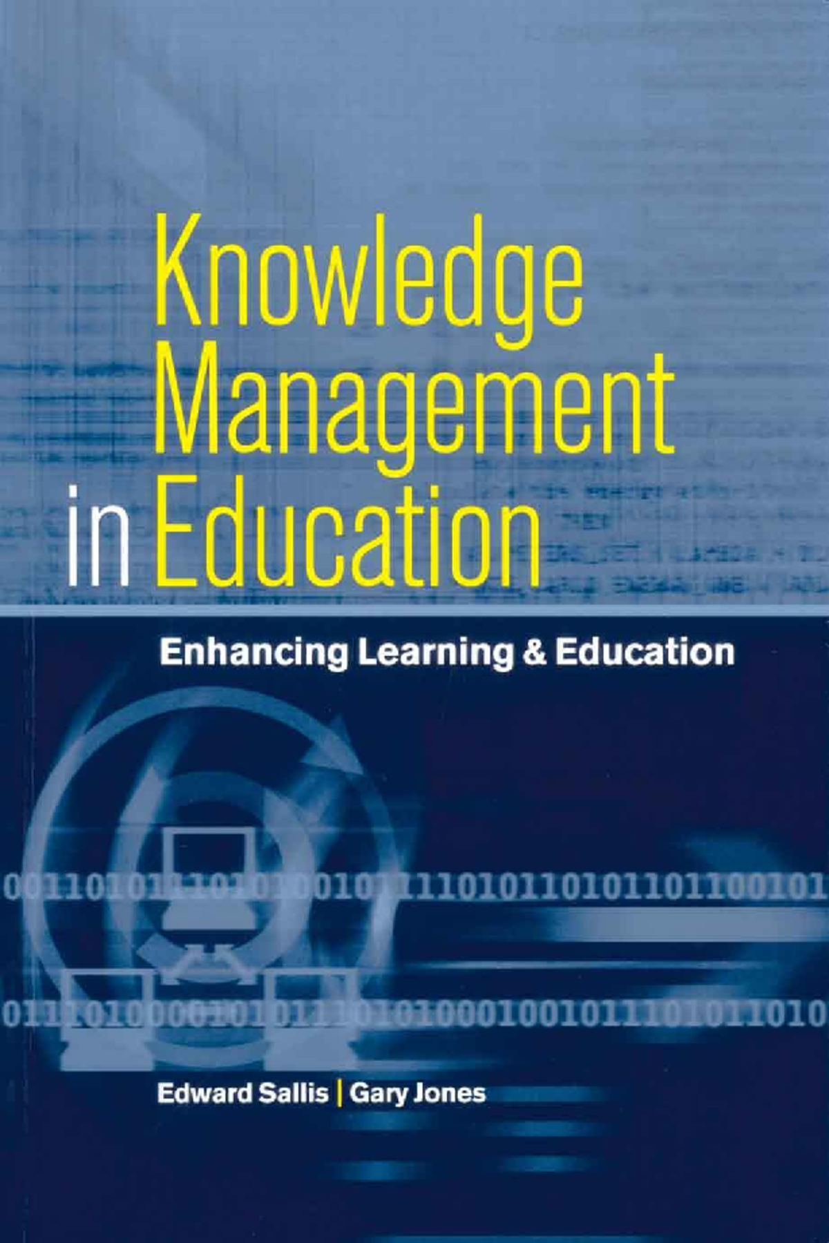 Knowledge Management in Education: Insights and Strategies for Success ...