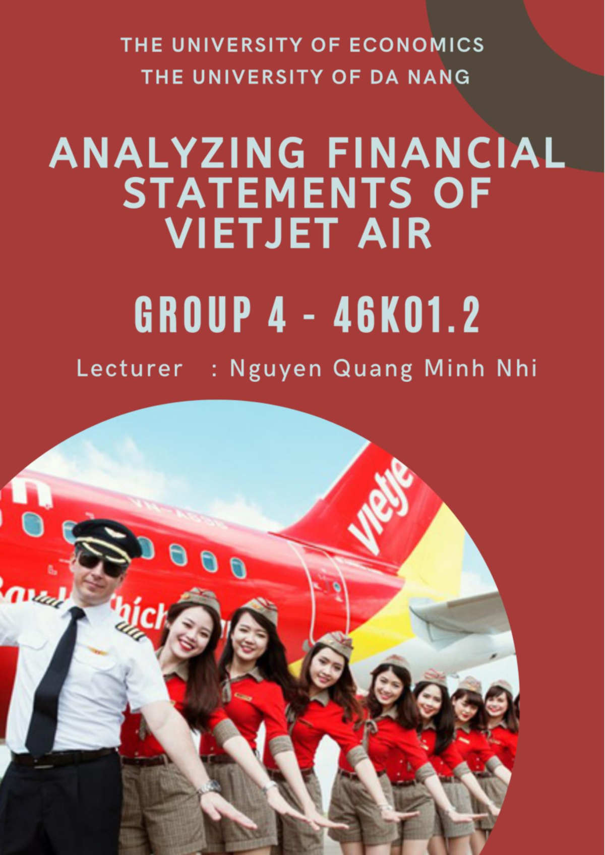 Group-4-Report - group assignment - GROUP EVALUATION FORM Member Tasks ...