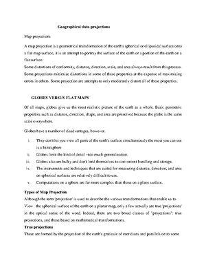 Calculus IV notes - CALCULUS SMA 2370 072269 9327 Gakinya Course ...