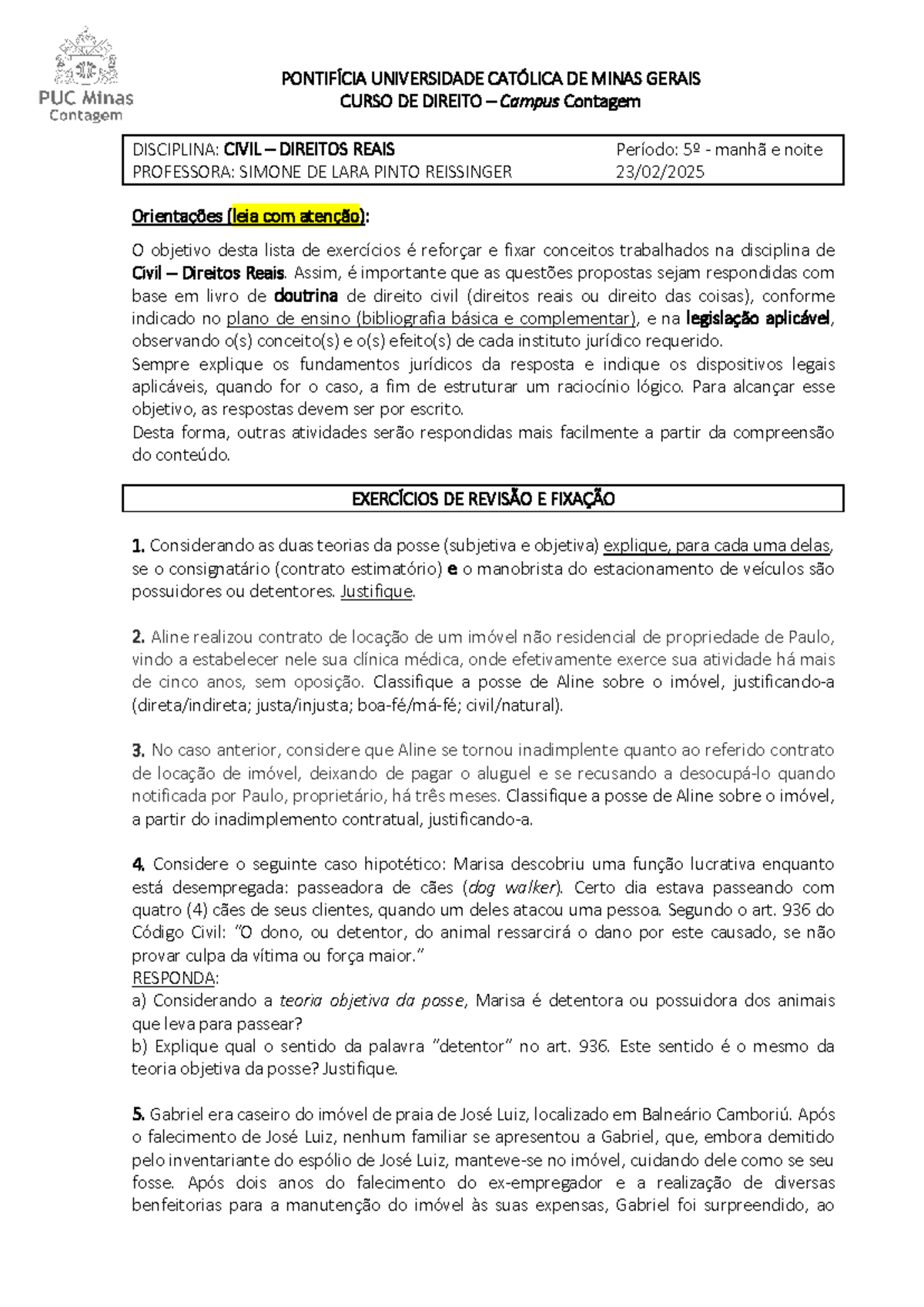 Exerc%C3%ADcios+de+revis%C3%A3o+e+fixa%C3%A7%C3%A3o+%28fev2025%29 ...