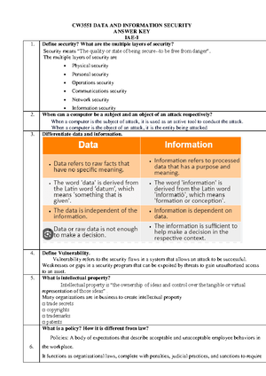 CCS370 UI AND UX Design -LAB Manual - LAB MANUAL DMI COLLEGE OF ...
