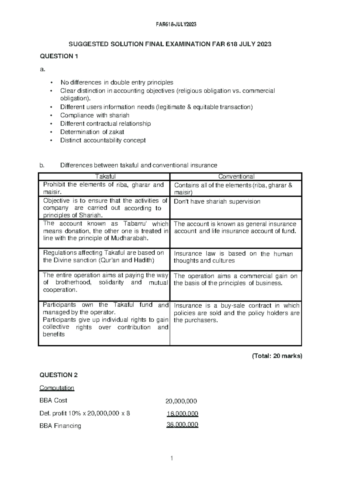 ASEC Training List - Our Courses ASEC Courses First Aid Awareness Talk ...