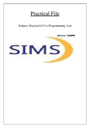Ipjugaad bca-5th-sem-computer-graphics-paper-2023 ...