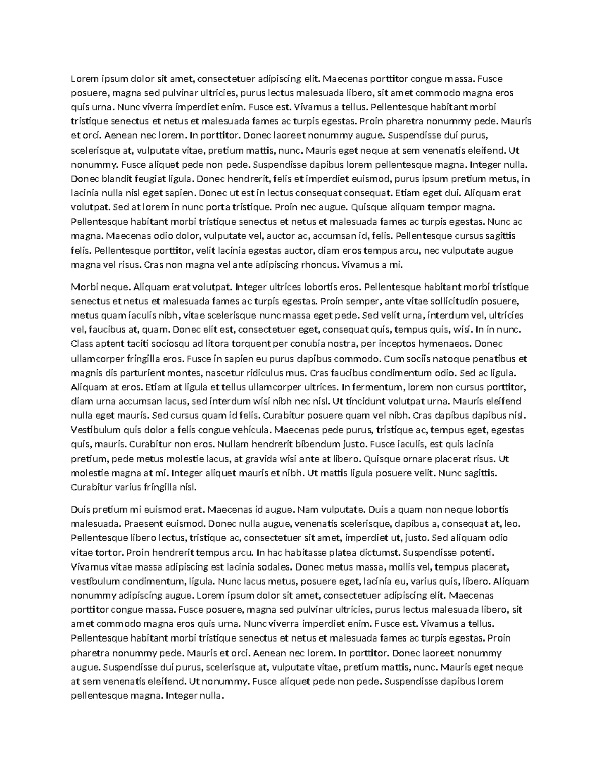 Final Exam Study Notes for Course 2 - ADIAK - Studocu