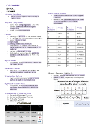 Sample Traditional And Functional And Application Letter - Juan Dela 