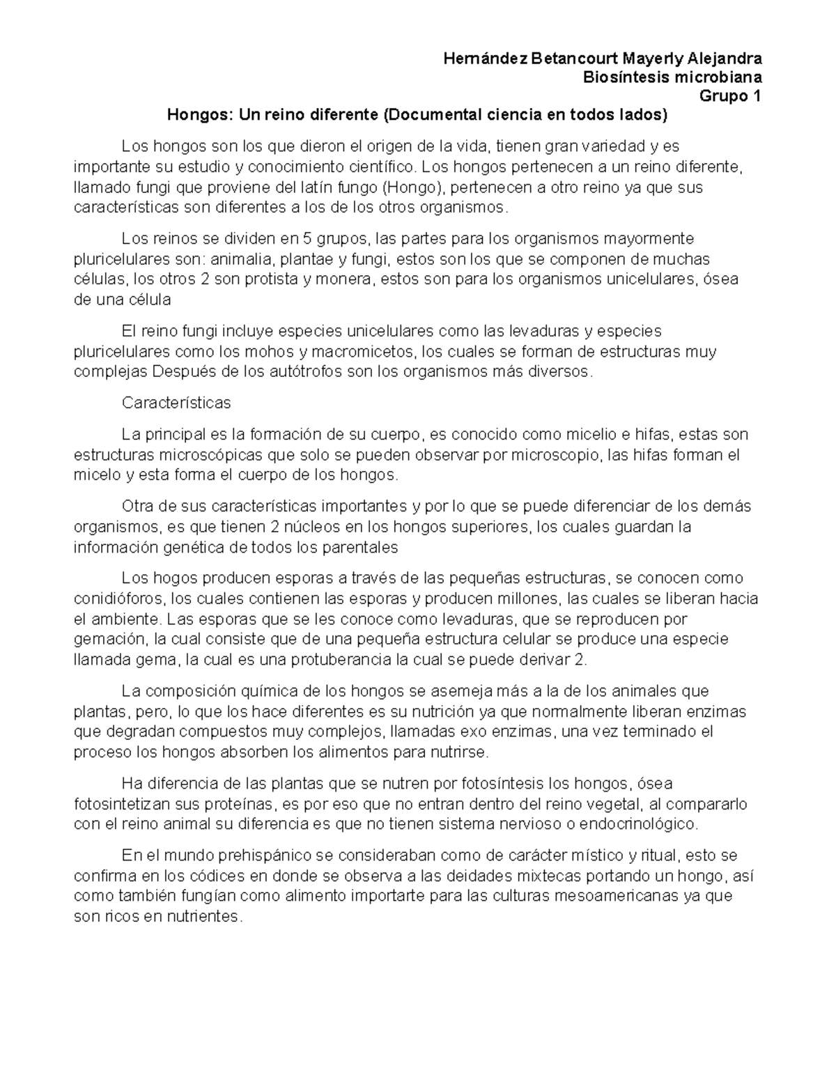 Alejandra monera universidad (97) 사진